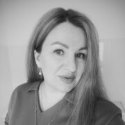 ���������� ��������, ���� ������� �����, 43 ����, ������������ ��� c�������� ���������