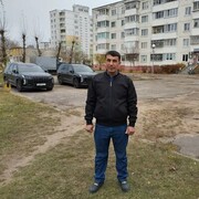  ,   Jon, 30 ,   ,   