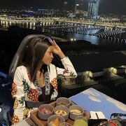 ,   Lisa, 27 ,   ,   