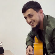 ���������� ������, ���� ������� Rash, 32 ����, ������������ ��� ������, ����� � ���������