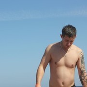 ���������� �����, ���� ������� �������, 37 ���, ������������ ��� ������, ����� � ���������, c�������� ���������