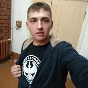 ,   , 29 ,   ,   , c , 