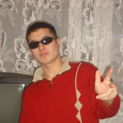  ,   Dake, 36 ,   