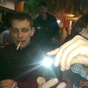 ���������� ������, ���� ������� Denis, 40 ���, ������������ ��� ������