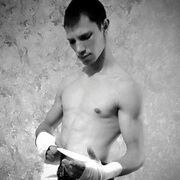  ,   Roman, 27 ,   ,   , c , 