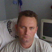  ,   , 59 ,  