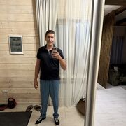 ���������� ���, ���� ������� ������, 41 ���, ������������ ��� ������, ����� � ���������