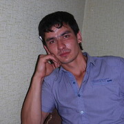  ,   , 36 ,   ,   , 