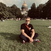 ���������� �����-���������, ���� ����� �������, 22 ����, ������������ ��� ������, ����� � ���������