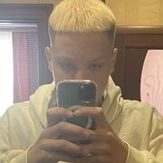 ���������� ������, ���� ������� ����, 26 ���, ������������ ��� ������, ����� � ���������