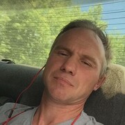 ���������� ����-�����������, ���� ������� ����, 46 ���, ������������ ��� ������, ����� � ���������, c�������� ���������, ���������