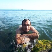  ,   Aslan, 37 ,   ,   , c 