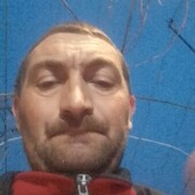 ���������� ������, ������� �������, 39