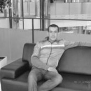  ,  FIRDAVS, 38