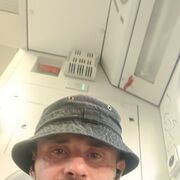 ���������� Radlice, ������� Praha, 38