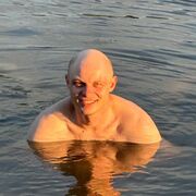 ���������� ������, ���� ������� Vitaly, 35 ���, ������������ ��� ������, ����� � ���������, c�������� ���������