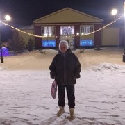 ���������� ������������, ���� ������� �������, 66 ���, ������������ ��� ������, ����� � ���������