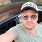  ,   Mihail, 31 ,   ,   , c , 