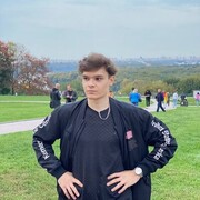 ���������� ���������, ���� ����� ����, 25 ���, ������������ ��� ������, ����� � ���������