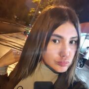 ���������� ������, ���� ������� �����, 41 ���, ������������ ��� ������, ����� � ���������