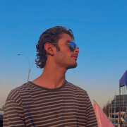  ,   Yacob, 24 ,   ,   