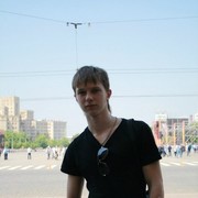  ,   , 28 ,     , c 