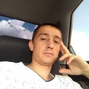  ,   , 36 ,   ,   , c 