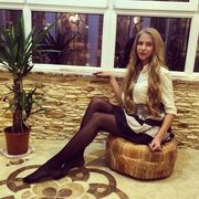 ���������� ������, ����