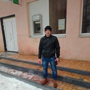  ,   , 32 ,  