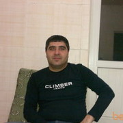 ,   Ra1000, 48 ,  