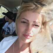  --,   Elena, 43 ,   ,   