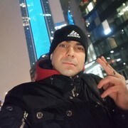  ,   , 35 ,   ,   