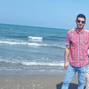  Geta,  mehdi, 40