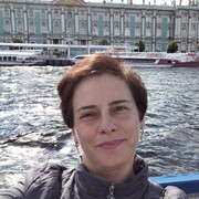 ���������� ������, ���� ������� ��������, 42 ����, ������������ ��� c�������� ���������