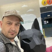 ���������� ������, ���� ������� �������, 39 ���, ������������ ��� ������, ����� � ���������