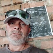  ,   , 50 ,   ,   