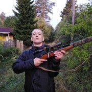 ���������� ����������, ���� ������� �������, 48 ���, ������������ ��� ������, ����� � ���������, c�������� ���������