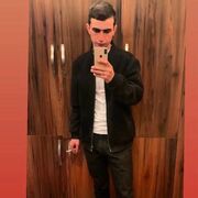  ,  narek, 25