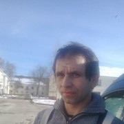  ,   , 41 ,     , c 