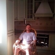 ���������� �����, ���� ������� �����, 46 ���, ������������ ��� ������, ����� � ���������