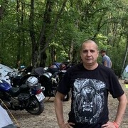  ,   , 48 ,   ,   