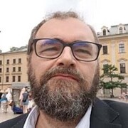 ���������� ��������, ���� ������� MP, 52 ����, ������������ ��� ������, ����� � ���������