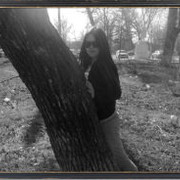 ���������� ���������, ���� ������� �����, 33 ����, ������������ ��� ������, ����� � ���������, c�������� ���������