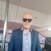 ���������� �������, ���� ������� �������, 39 ���, ������������ ��� ������, ����� � ���������