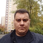 ���������� ������, ������� �����, 39