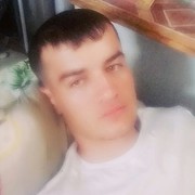  ,  Jumik, 30