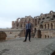 ���������� ���������, ���� ������� ������, 45 ���, ������������ ��� ����� � ���������, c�������� ���������