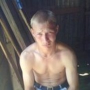  ,   , 33 ,   