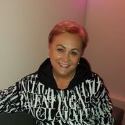 ���������� ������������, ������� �������, 60