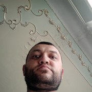  ,  , 37